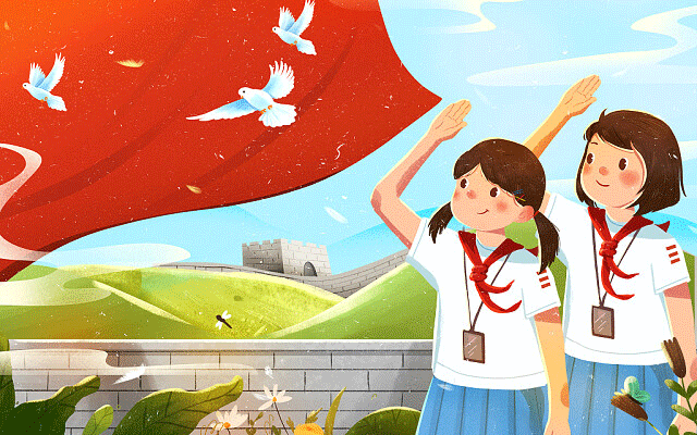魔法学院左边门怎么开启