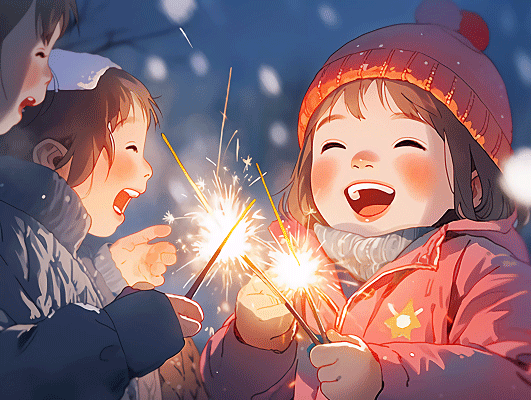 济宁成考哪里好考些学校