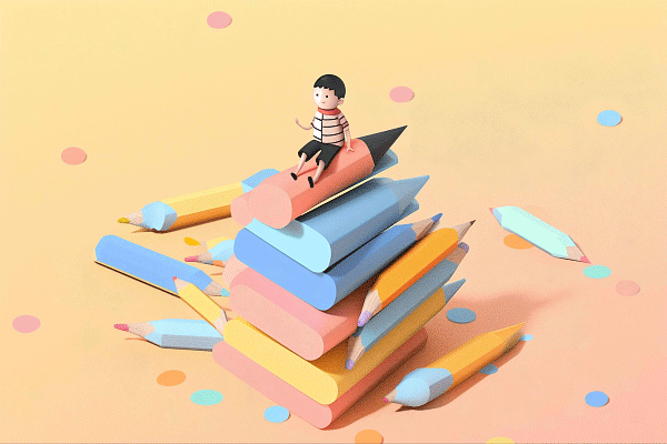 北大法学院哪个学科好