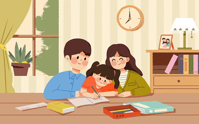 烟台专升本学校学费多少