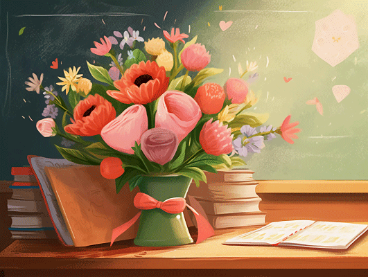留学文件收纳包怎么用啊