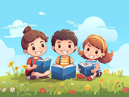 怎么去魔法学院里面