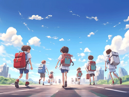 80后的高考神曲是什么