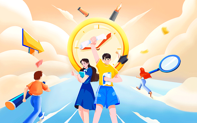留学选中文教养课怎么选