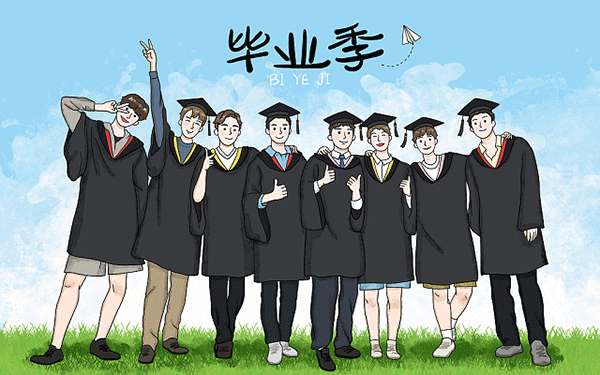 美国法学院保底多少分