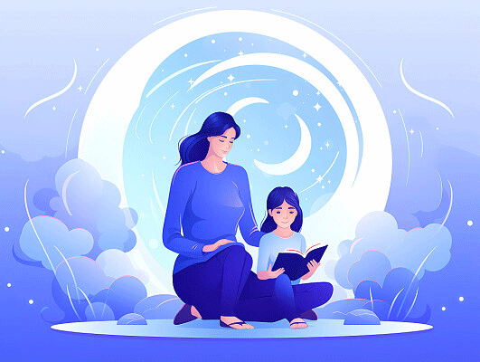 女友要去留学怎么办