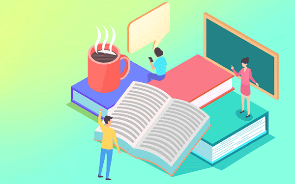 成考专升本报考药学考什么