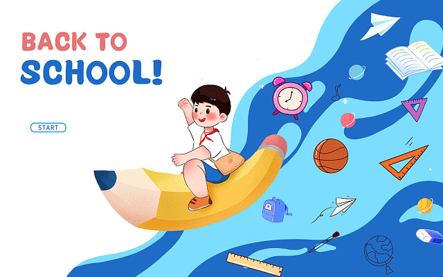 留学用存款证明要怎么办