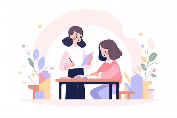 法学院里的jd是什么