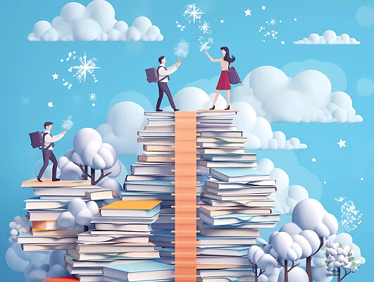 大学编程费用多少