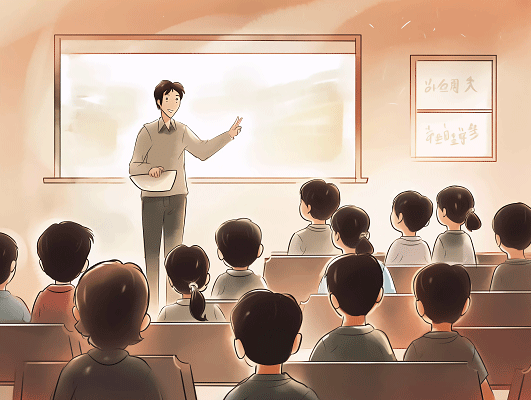 魔法学院是怎么回事