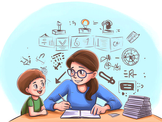 留学想尽快回家怎么办