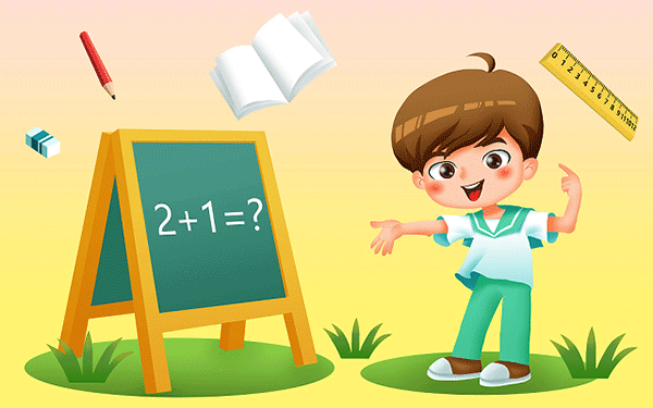 刚留学语言笑话怎么说