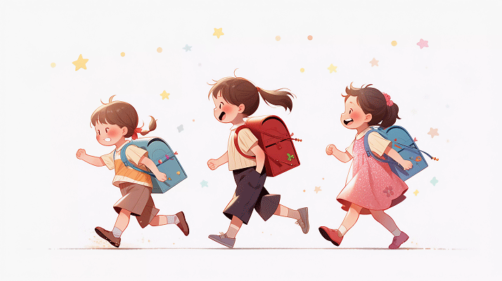 留学文书署名怎么写的好
