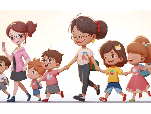 官园学校专升本学费多少