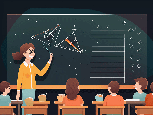 成考本科学哪个专业好考