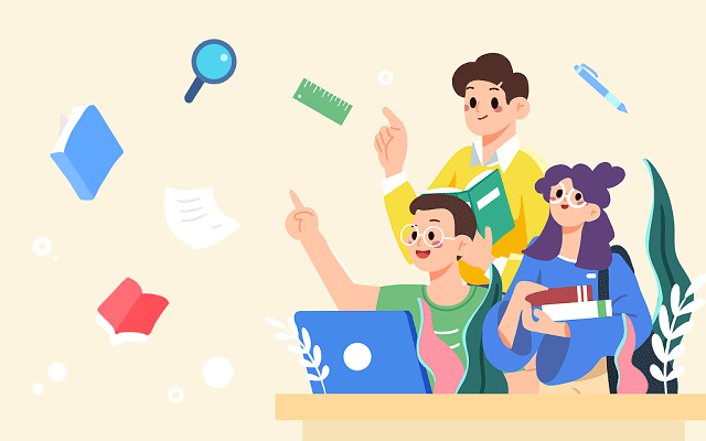 成考专科能考什么技能大学
