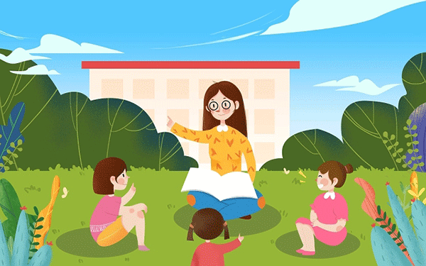 福州专升本学校学费多少
