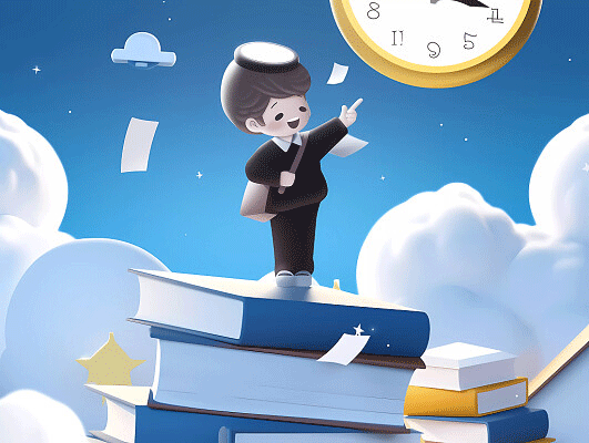 怎么跑去魔法学院的地方