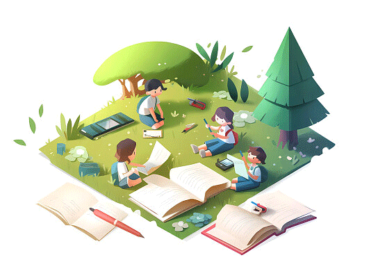 江苏成考教育学考什么专业