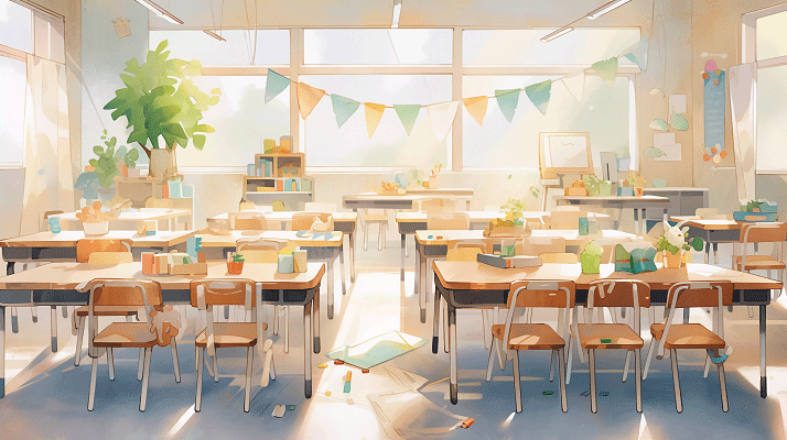 法学专升本多少分