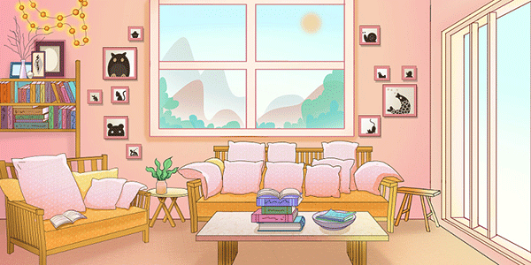 师范类大专怎么考本科