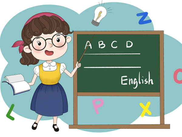 上财法学院就业去向如何
