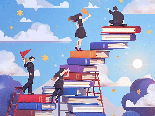 魔法学院戒指怎么获得的