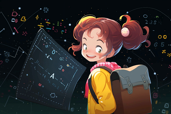 长春多少所大学多少人