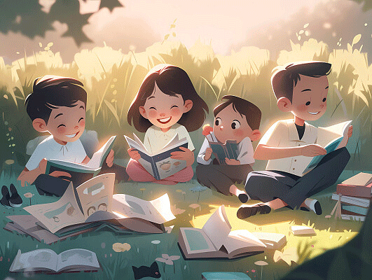 高考给同学们送什么花