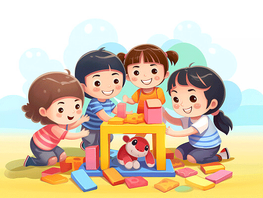 清政府创办多少大学