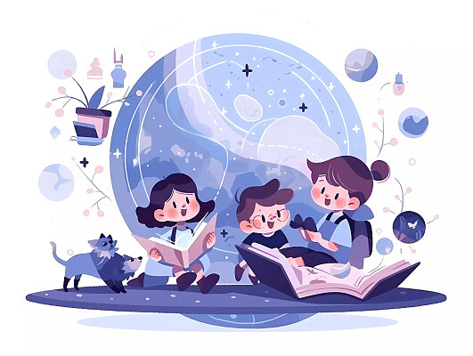 北京有大学多少