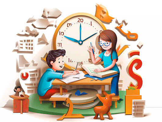 留学学生号码怎么填的啊