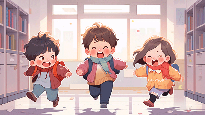 成考文科文学类考什么科目