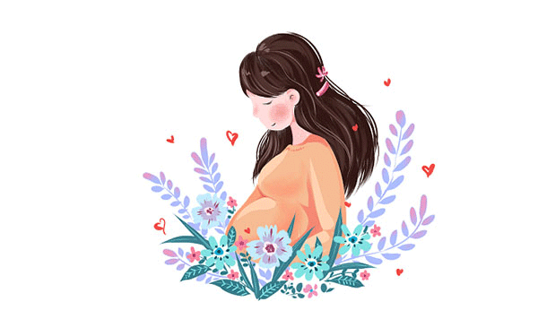 高考电子版有什么用途
