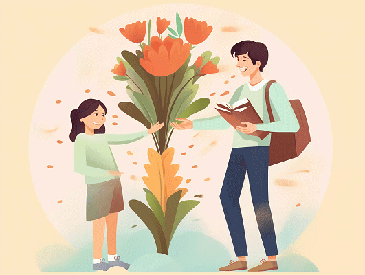 长沙护理专升本学费多少