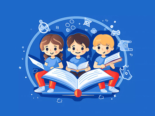 新乡学院成考新闻学考什么