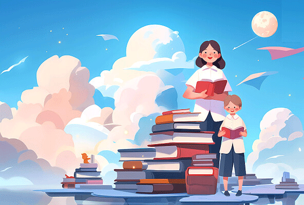 杭州专升本学校学费多少
