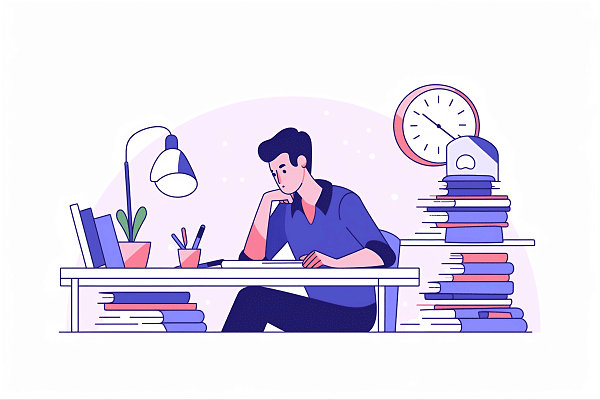 潍坊大学都有多少学