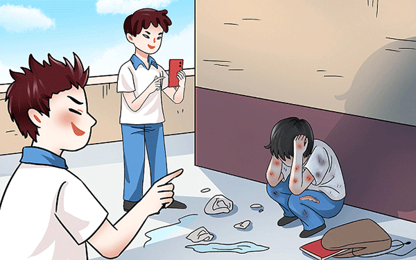 专升本学费多少啊山东