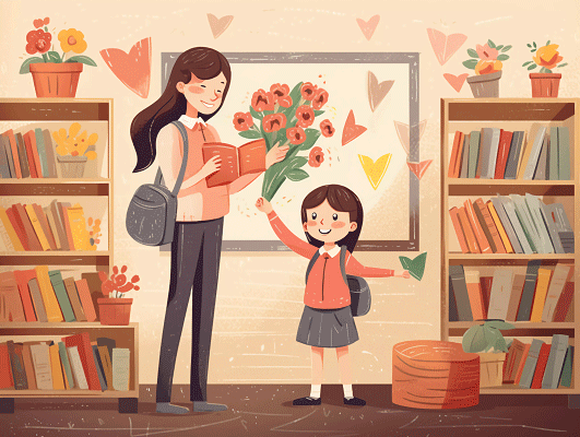 大专建筑绘图怎么学的好