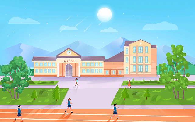 论语大学有多少学员