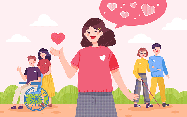 留学遇见的离谱人怎么办