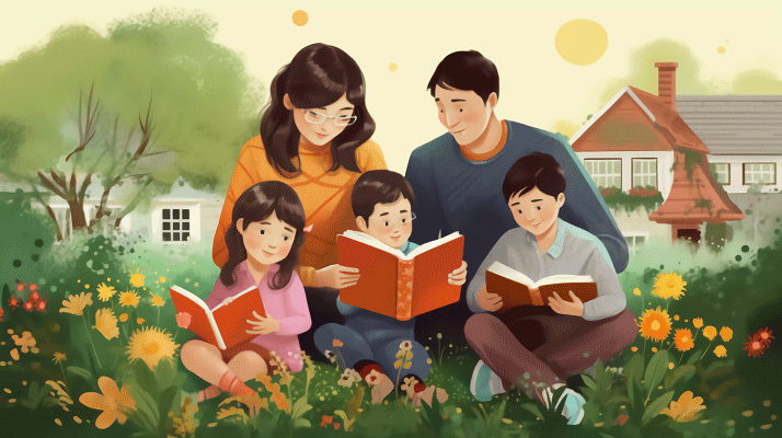 大四留学绩点怎么查询不到
