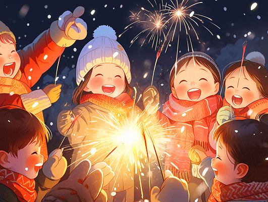 高考什么时候要居住证了