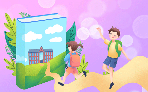 甘肃专升本学校学费多少