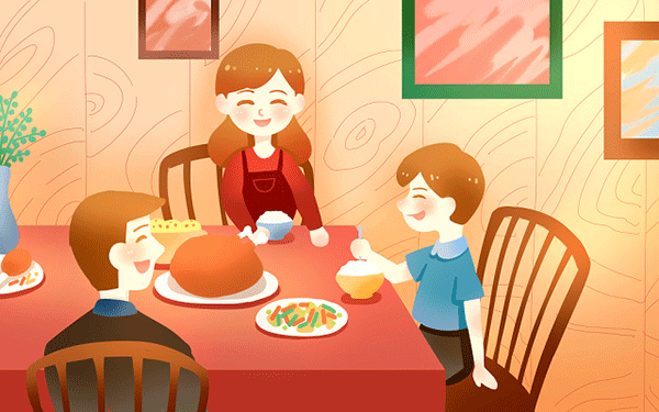 孩子留学毕不了业怎么办