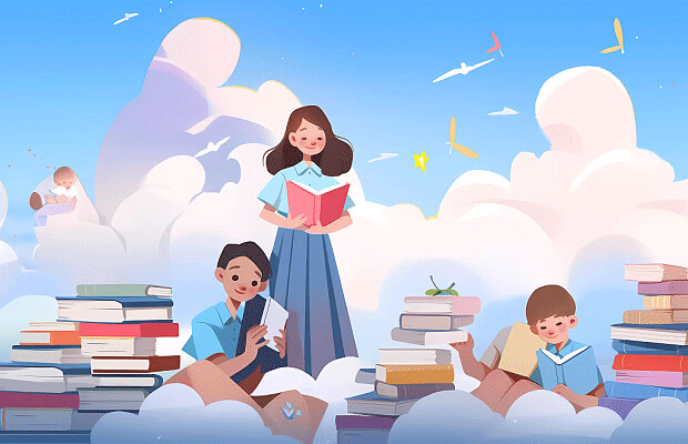 孩子高考前做什么好一点