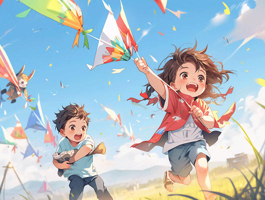 大专考成考要上多少年