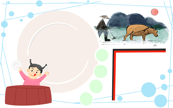 不想上学了怎么保留学籍